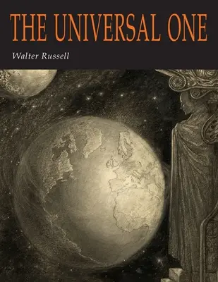 El Uno Universal - The Universal One