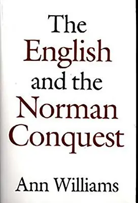 El inglés y la conquista normanda - English and the Norman Conquest