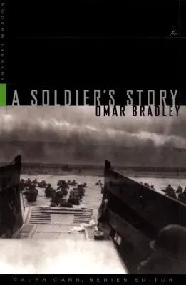 Historia de un soldado - A Soldier's Story