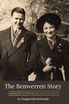 La historia de Benwerren - The Benwerren Story