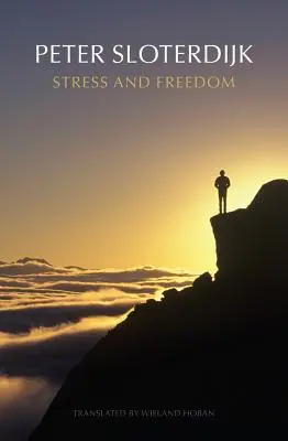 Estrés y libertad - Stress and Freedom