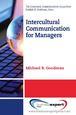 Comunicación intercultural para directivos - Intercultural Communication for Managers