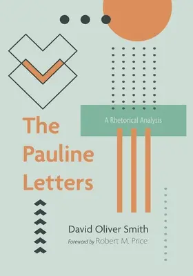Las cartas paulinas - The Pauline Letters
