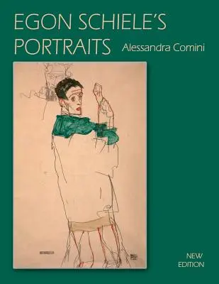 Los retratos de Egon Schiele - Egon Schiele's Portraits