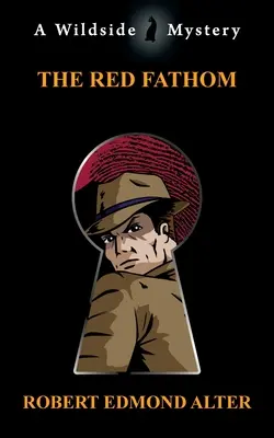 La braza roja - The Red Fathom
