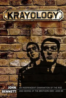 Krayología - Krayology