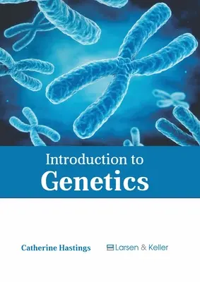 Introducción a la genética - Introduction to Genetics