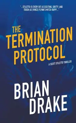 El protocolo de exterminio - The Termination Protocol