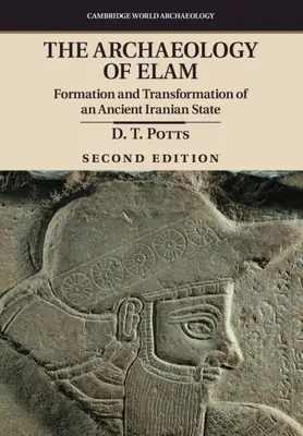 La arqueología de Elam - The Archaeology of Elam