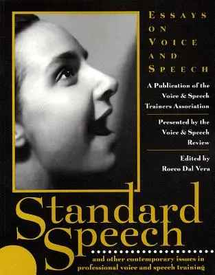 Discurso estándar - Standard Speech
