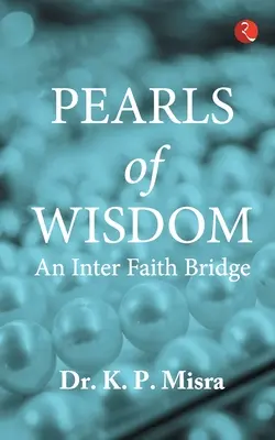 Perlas de sabiduría (a Format) - Pearls of Wisdom (a Format)