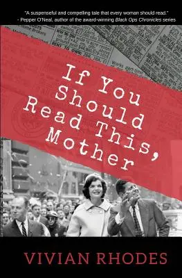 Si Deberías Leer Esto, Madre - If You Sould Read This, Mother