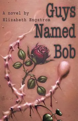 Tipos llamados Bob - Guys Named Bob