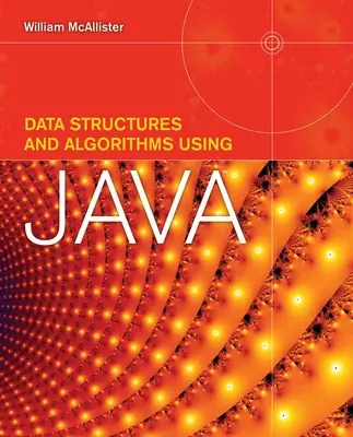 Estructuras de Datos y Algoritmos en Java - Data Structures & Algorithms Using Java