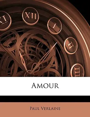 Amor - Amour