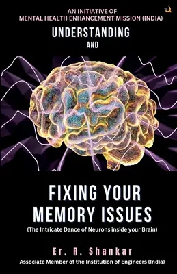 Cómo entender y solucionar sus problemas de memoria - Understanding and Fixing Your Memory Issues