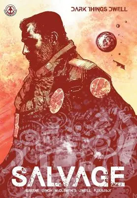 Salvamento - Salvage