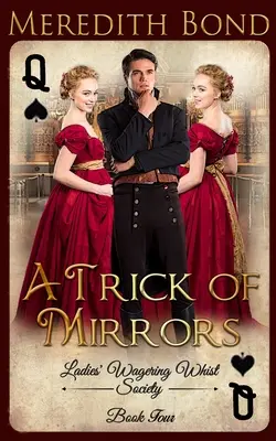 Un truco de espejos - A Trick of Mirrors