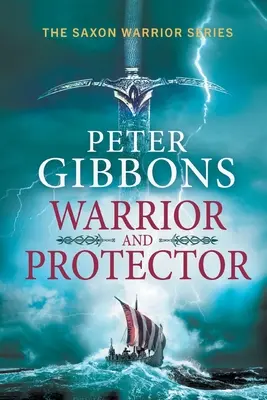 Guerrero y Protector - Warrior and Protector