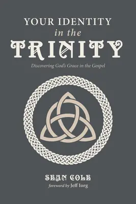 Tu identidad en la Trinidad - Your Identity in the Trinity