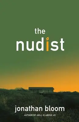 El nudista - The Nudist