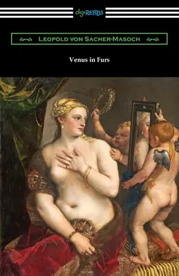 Venus en pieles - Venus in Furs