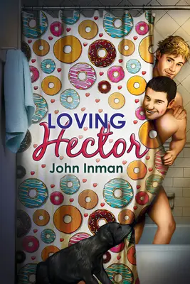 Amando a Héctor - Loving Hector