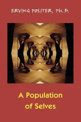 Una población de yoes - A Population of Selves