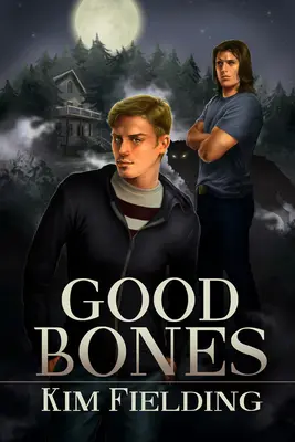 Buenos huesos: Volumen 1 - Good Bones: Volume 1