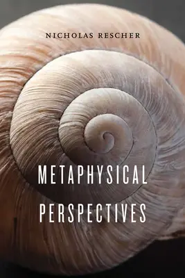 Perspectivas metafísicas - Metaphysical Perspectives