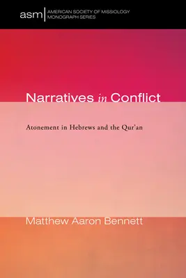Narrativas en conflicto - Narratives in Conflict