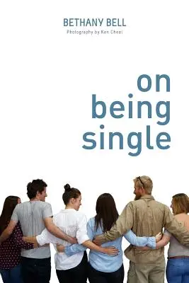 Sobre la soltería - On Being Single