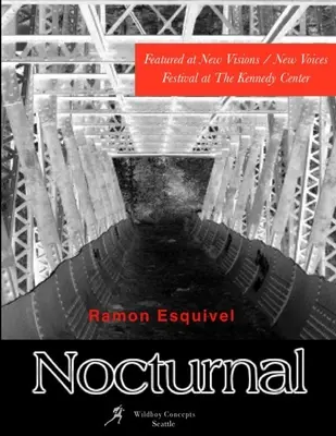 Nocturna - Nocturnal