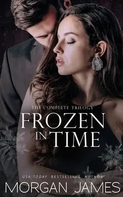 Congelado en el tiempo - Frozen in Time