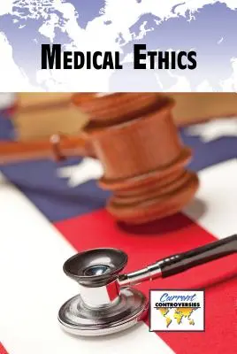 Ética médica - Medical Ethics
