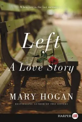 Izquierda: Una historia de amor - Left: A Love Story