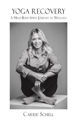 Recuperación del yoga - Yoga Recovery