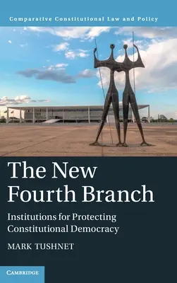 El nuevo cuarto poder - The New Fourth Branch