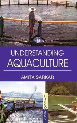 Comprender la acuicultura - Understanding Aquaculture