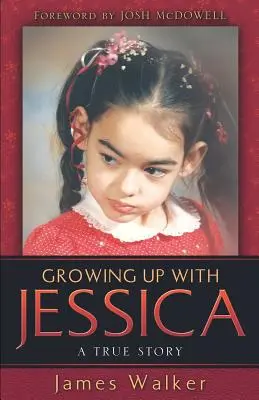 Crecer con Jessica - Growing Up With Jessica