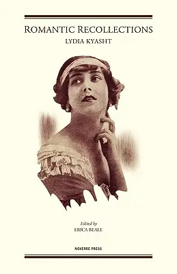 Recuerdos románticos - Romantic Recollections