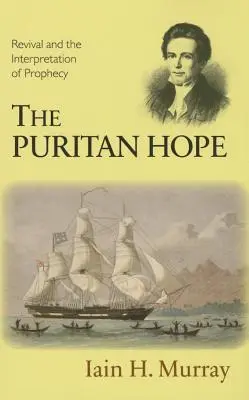 Esperanza puritana - Puritan Hope