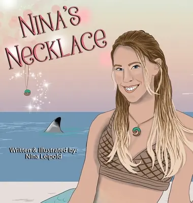 El collar de Nina - Nina's Necklace