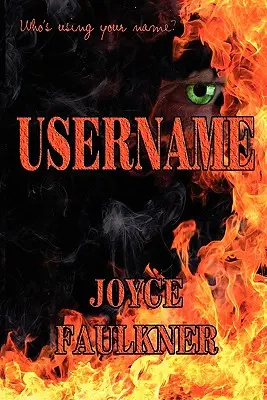 Nombre de usuario - Username