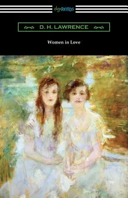 Mujeres enamoradas - Women in Love