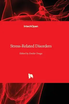 Trastornos relacionados con el estrés - Stress-Related Disorders