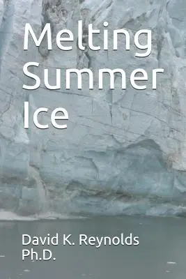 El deshielo del verano - Melting Summer Ice