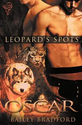 Las manchas del leopardo: Oscar - Leopard's Spots: Oscar