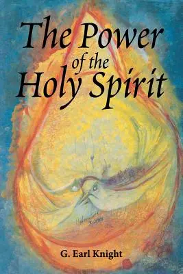 El poder del Espíritu Santo - The Power of the Holy Spirit