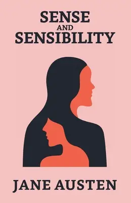Sentido y sensibilidad - Sense and Sensibility